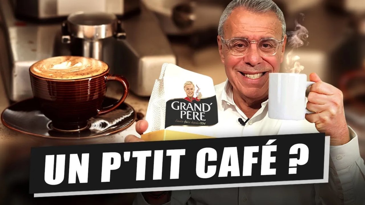 TU BOIS DU CAFÉ ? TU DOIS SAVOIR ÇA ! (Dangers et Bienfaits du café)