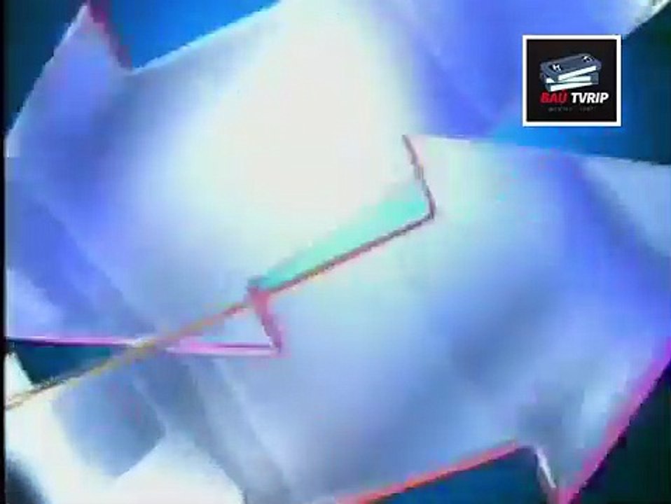 Chamada do Intercine (16-10-2009) - Tentáculos e A vingança do mosqueteiro