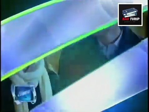 Chamada do Intercine (18-08-2009) - A mulher do meu irmão e Anaconda