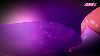 Anh Hùng Thời Đại tập 12, Phim Hàn Quốc, bản đẹp, lồng tiếng