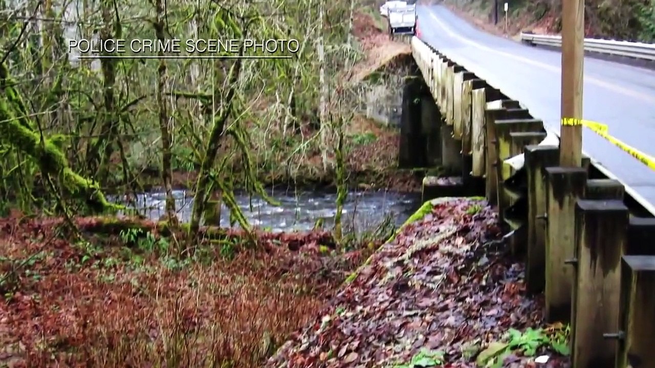 The Wonderland Mur-'ders - Se2 - Ep06 - Slippery Slope HD Watch