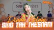 Dinda Kelani - Sing Tak Tresnani (Official Music Video)