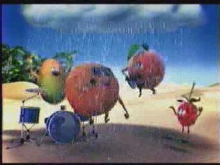 Pub Oasis - Ring My Bell