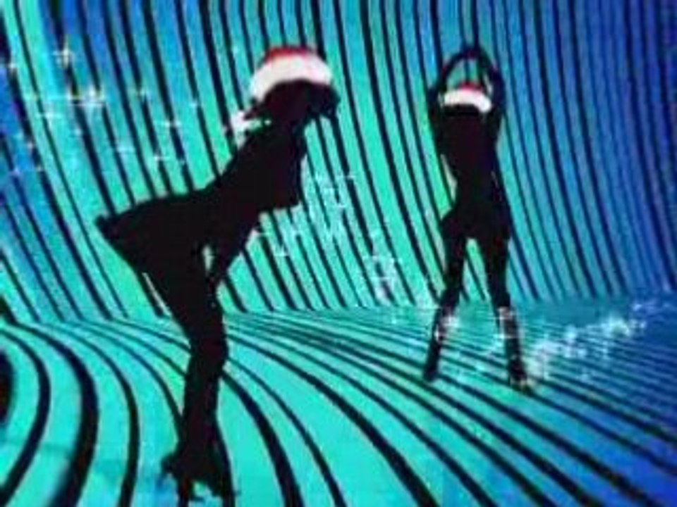 Unilever AXE Coffrets de Noël