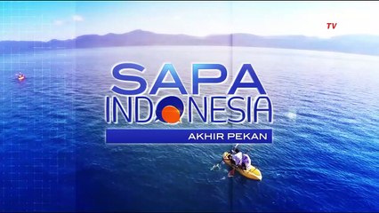 Mengenal Lebih Dekat ATV SHERP, Kendaraan Amfibi Serba Guna Asal Ukraina!