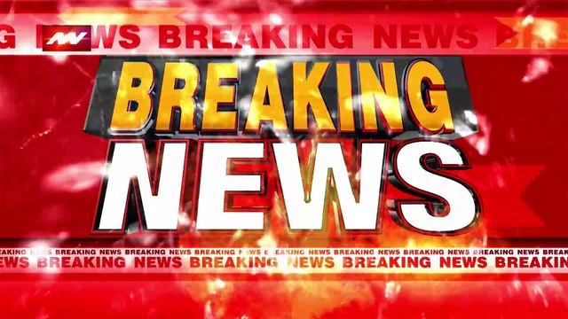 Manish Sisodia Arrest : शराब घोटाला केस में CBI ने मनीष सिसोदिया को किया गिरफ्तार