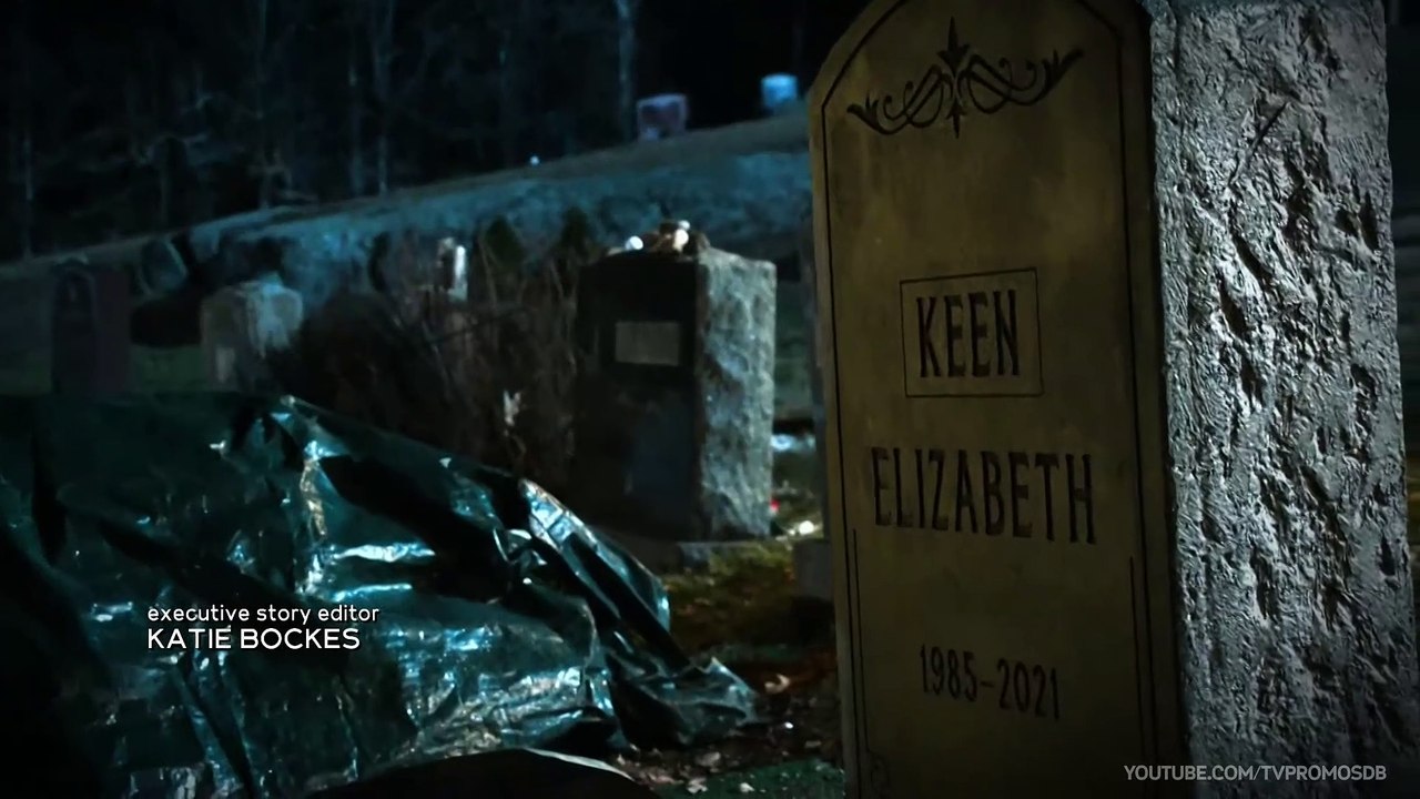 The Blacklist S10E02 The Whaler