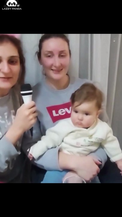 Funny Babies 13