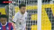 HIGHLIGHTS Crystal Palace 0-0 Liverpool Goalles
