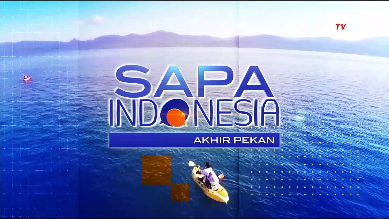 Gelaran IIMS 2023 Hadirkan Pengalaman Menarik untuk Para Pecinta Otomotif