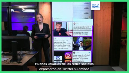 The Cube | Polémica en la venta de entradas para los Juegos Olímpicos de París 2024