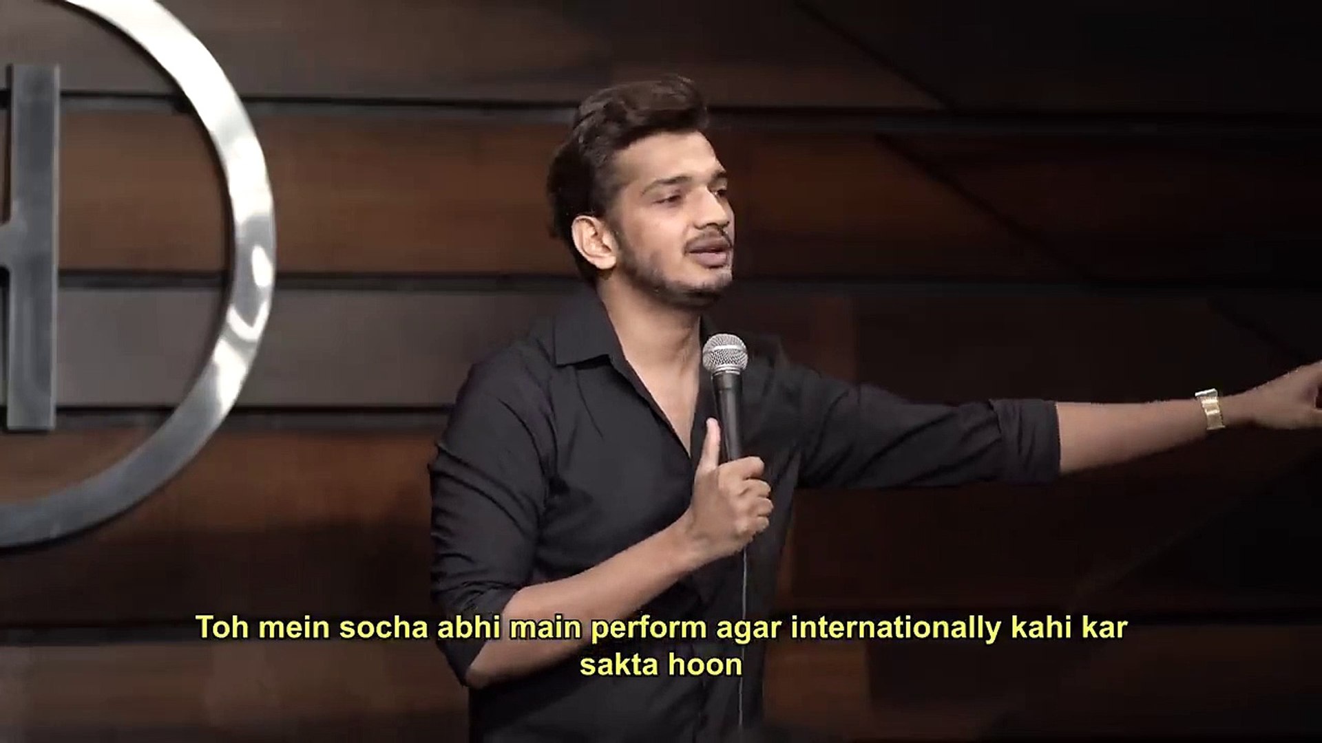 Topa hotsell gyan comedy