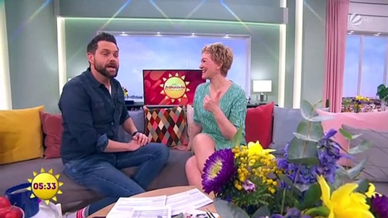 Karen Heinrichs FFS (27/02/2023)