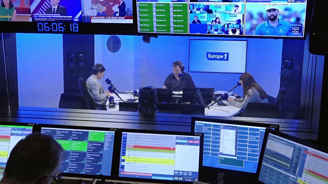 On a testé : les écogestes au volant pour économiser l'essence de son plein