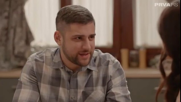 Igra Sudbine Epizoda 676 - Igra Sudbine Epizoda 676