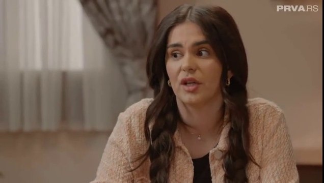 Igra sudbine Epizoda 677 - Igra sudbine Epizoda 677- Igra sudbine Epizoda 677