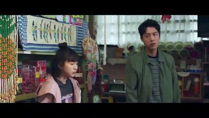 49 D@ys With A M3rman EP13 Eng Sub