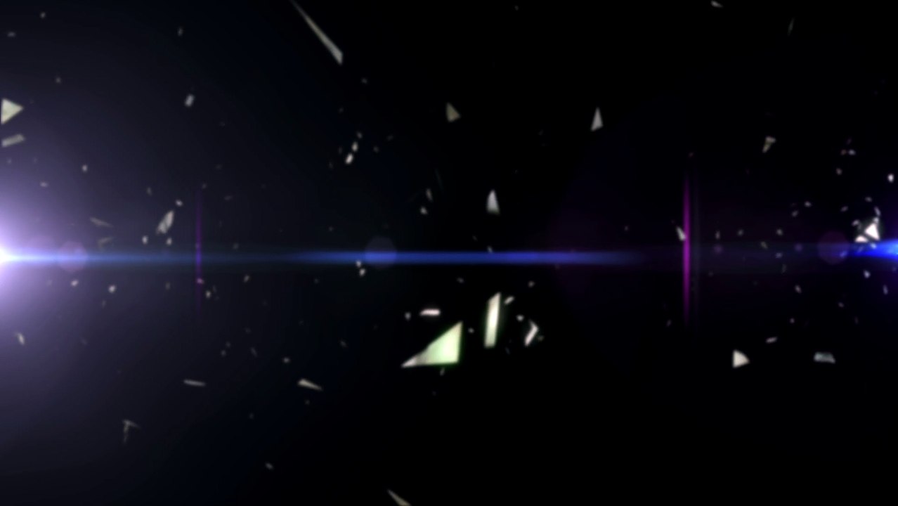 coming_soon