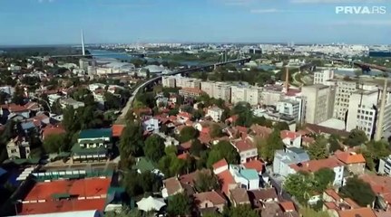 Igra sudbine  Ep 678 - Igra sudbine  Ep 678