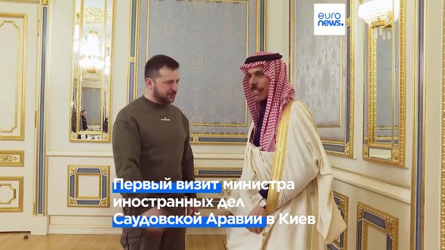 За семь месяцев боёв Бахмут превратился в город-призрак