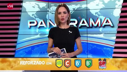 A la caza de los Rolex: “Tren de Aragua” sacude Lima por joyas y relojes