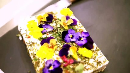 South Australian Dairy