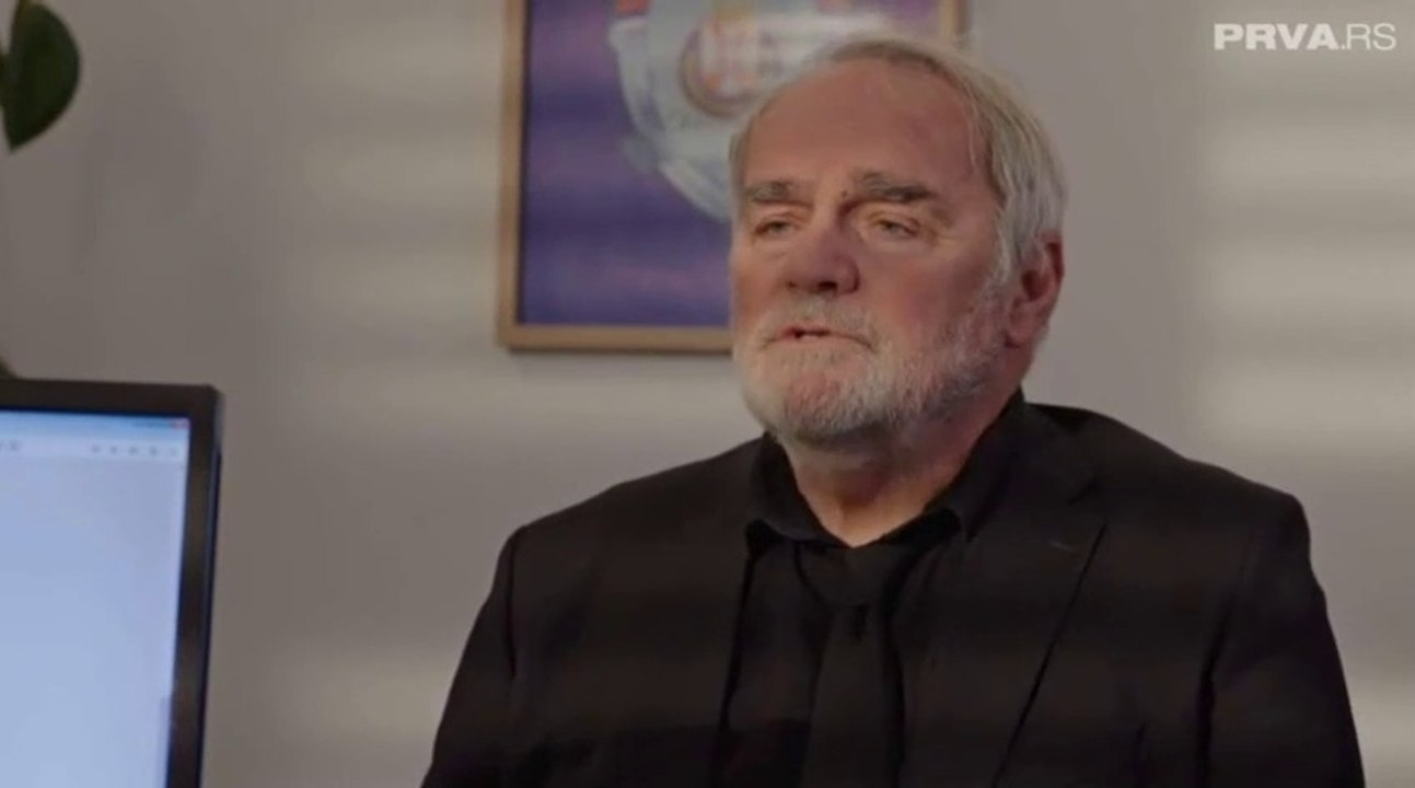 Igra sudbine  Epizoda 678 - Igra sudbine  Epizoda 678