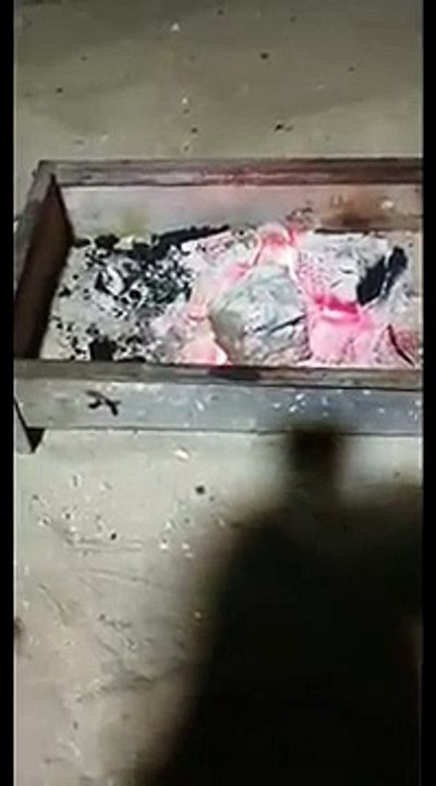 37 -حقيقة قصة السوريتين في سلطنة عمان والأمريكي...