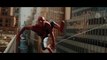 SPIDER-MAN 4 NEW HOME (HD) Trailer #4 Tom Holland, Charlie Cox, Vincent D'Onofrio (Fan Made)