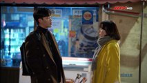 Thử thách tình yêu Tập 35, Phim Hàn Quốc, tuyển chọn ,lồng tiếng, bản đẹp, cực hay