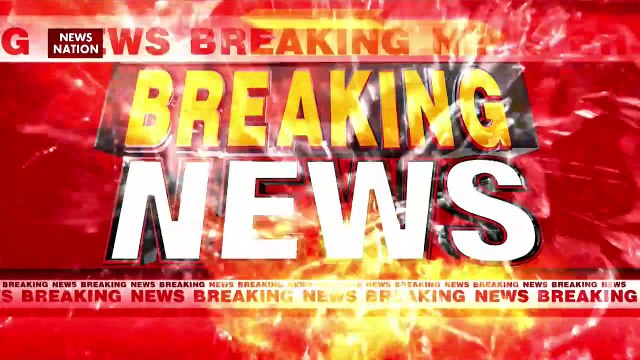 Manish Sisodia Arrest : Deputy CM मनीष सिसोदिया की आज कोर्ट में पेशी