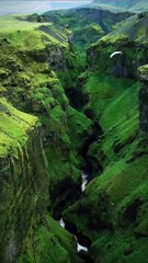 relax-your-mind-with-beautiful-nature#trending video