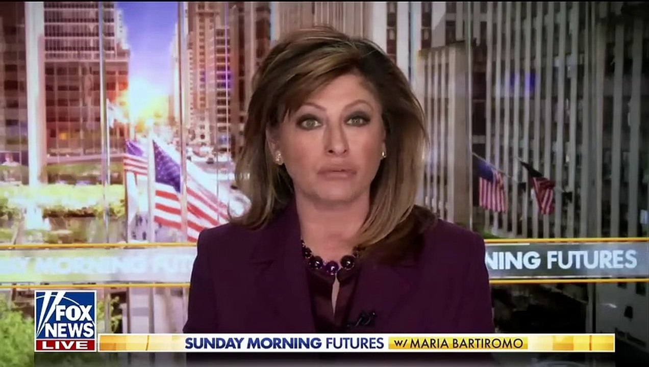 Joe Manchin_ This is the 'greatest threat we face'