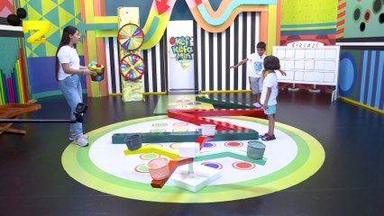 Zarok TV - Kêf Kêfa Min E (S2) - Beş: 19 (Hozan Serhad&Payîz) *NÛ/NEWE*