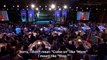 Jamie Lee Curtis- Award Acceptance Speech - 29th Annual SAG Awards