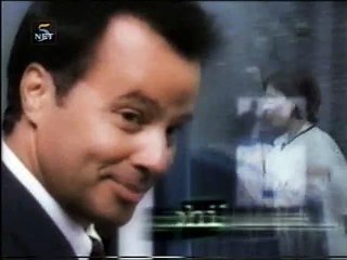 SM 222 Recovery Time Guide