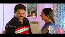 Super hit Malayalam Movie Pathram Climax | Suresh Gopi Hit Movie | Mass Performance
