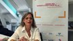 Katy Hoarau, première femme élue présidente du Comité Outre-Mer et Corse des Experts-Comptables