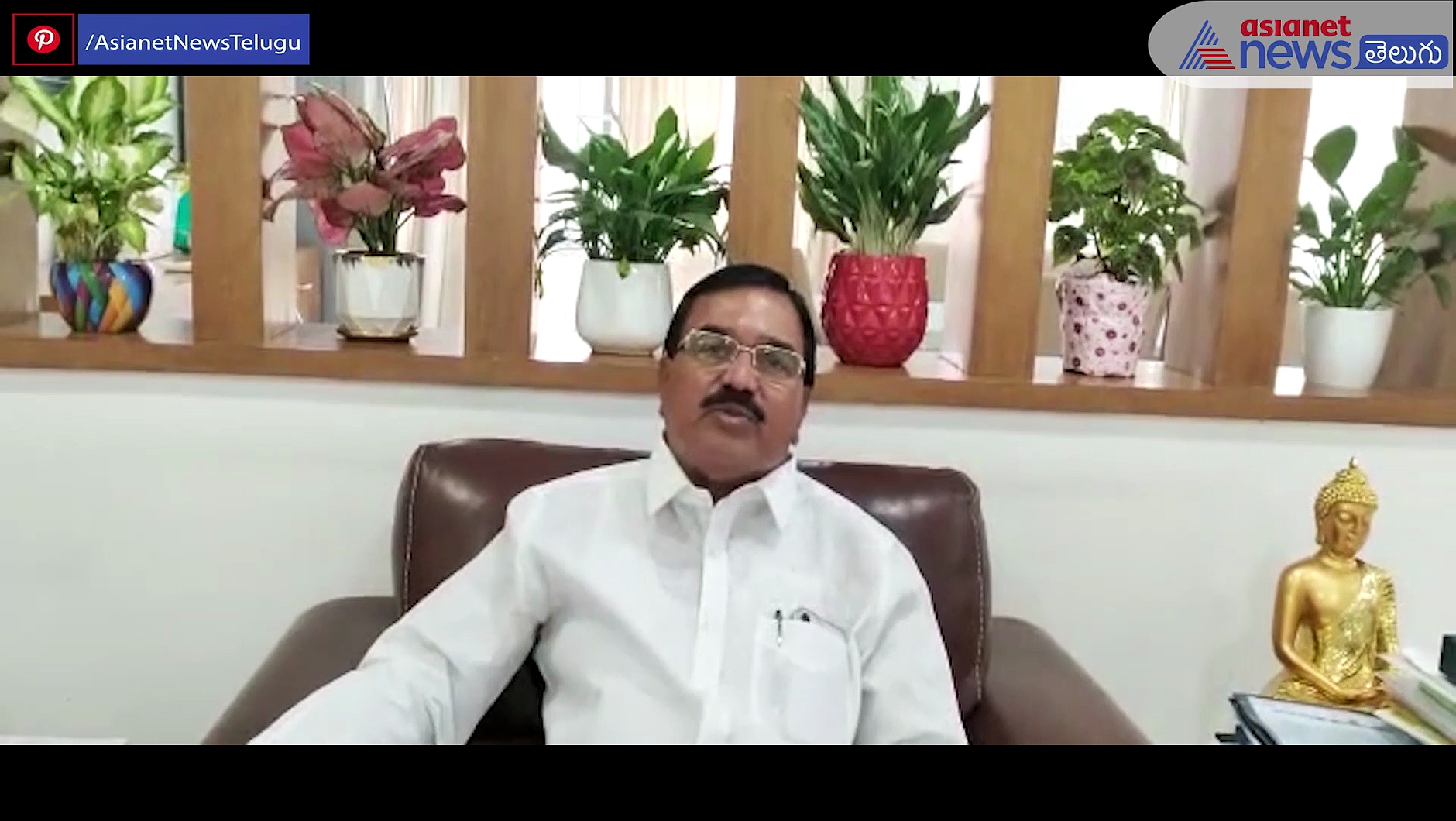 మూర్ఖంగా మాట్లాడొద్దు... అన్నం తెలియని చరిత్రెవరిదో తెలుసుకో చంద్రబాబు..: నిరంజన్ రెడ్డి ఫైర్ 