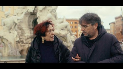 Jordi Évole incita a Maruja Torres a insultar a los periodistas no afines y acaba cebándose con un conocido director