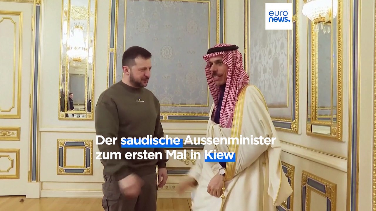 Zermürbungskrieg im Osten der Ukraine