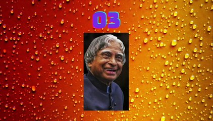 apj abdul kalam inspiration musings quotes,