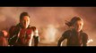 Ant-Man and The Wasp: Quantumania | Tv Spot: Ants Review #1