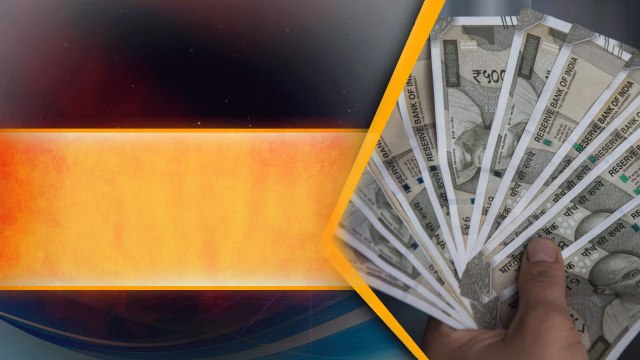 Money Rules ధనం మూలం మిదం జగత్... సంపాదించిన డబ్బు నిలవటం లేదా? అయితే ఇలా చేయండి | Telugu OneIndia