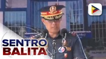 PNP, iginiit na ‘isolated cases’ ang mga insidente ng pananambang sa ilang local officials