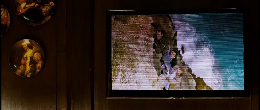 ऐसा क्यों होता है कि हम जिससे सबसे ज्यादा प्यार करते हैं... दुख भी हम सबसे ज्यादा हमें ही देते हैं | akshay kumar movie