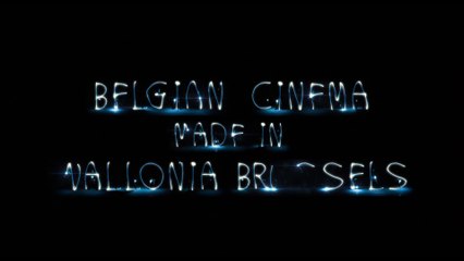 Il patto del silenzio, guarda l'inizio del film (HD)