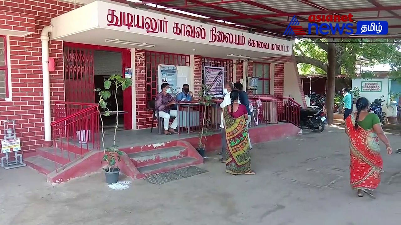 டம்மி துப்பாக்கி காட்டி திருநங்கைகளுக்கு மிரட்டல்!  கேரள யூடியூபர்கள் கைது!