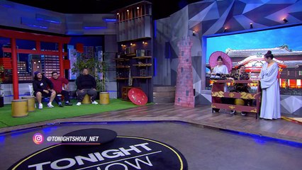 Rispo Materinya Hampir Bahaya, Untung Langsung Sadar