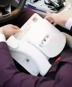 This is so STURDY!! Can be used as Breakfast Table, Study Table #shorts #viral #shortsvideo #video #innovationhub